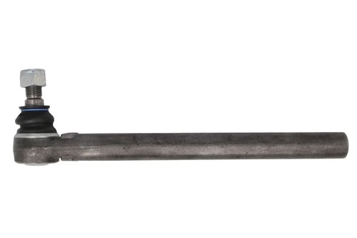 For pure high rh52 - pure, rh52-a656