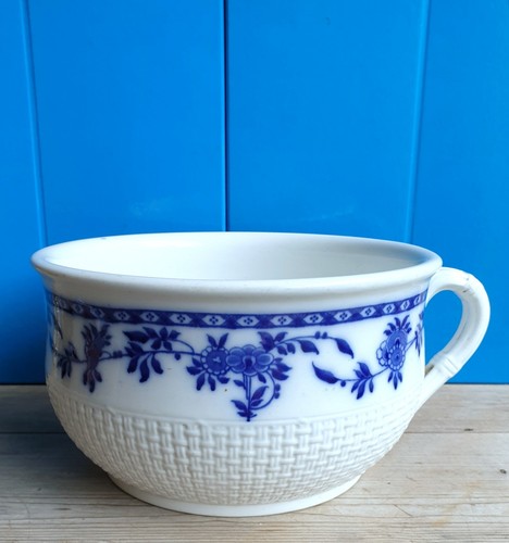 Minton mintons pot - mintons,