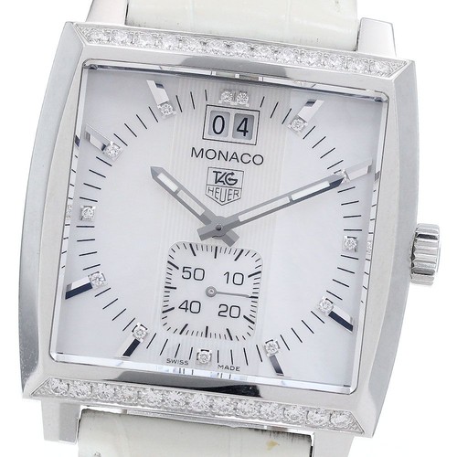 Montre femme tag - femme, heuer
