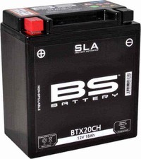 BELAGIO CALIFORNIA SPECIAL