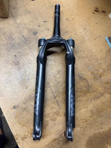 Fourche vtt fox performance - fourche, 32
