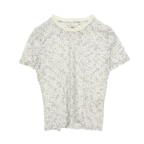 Shirt manches courtes - t-shirt,