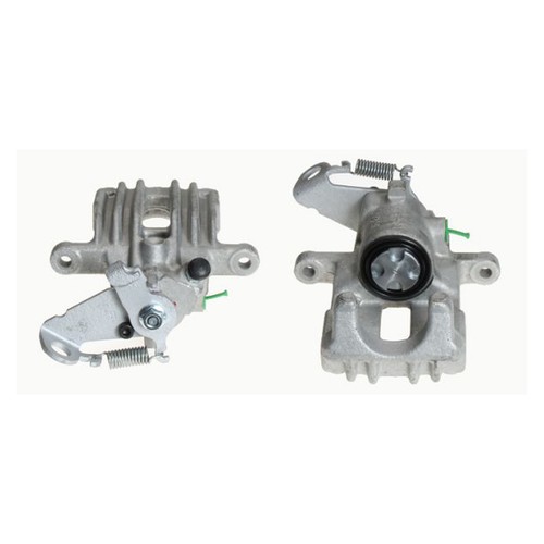 Brembo étrier frein - de,