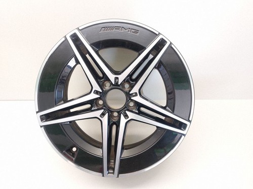 Mercedes benz w206 2023 - mercedes-benz,