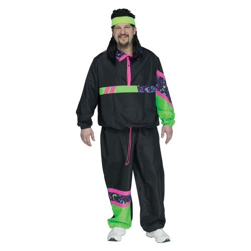 Costume adulte de - costume,