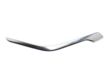 MERCEDES-BENZ CLA Coupe C117 Panneau de Porte Arrière Gauche A1767301122 2014