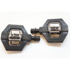 CRANK BROTHERS "Crank