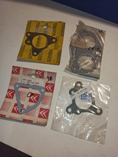 1 lot de 4 joints neufs