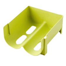  Distributeur De Canette Pour Frigo Organisateur Les Porte-à-dire Boissons