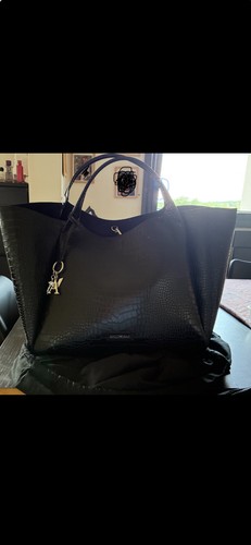 Sac main emporia armani - emporia,