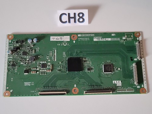 Carte con qpwbxg222wjzz tv - carte, t-con