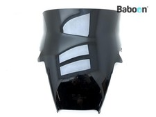 Pare-brise / écran Honda VFR