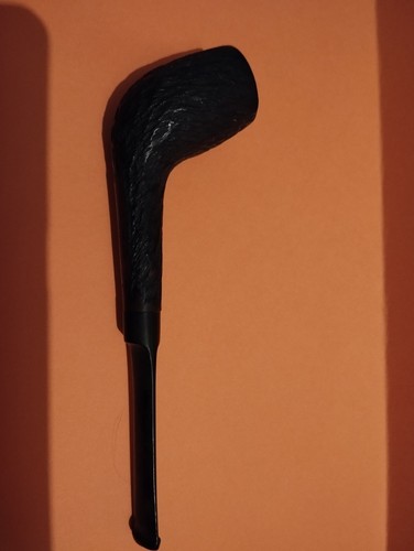 Pipe ancienne camy 5 - ,