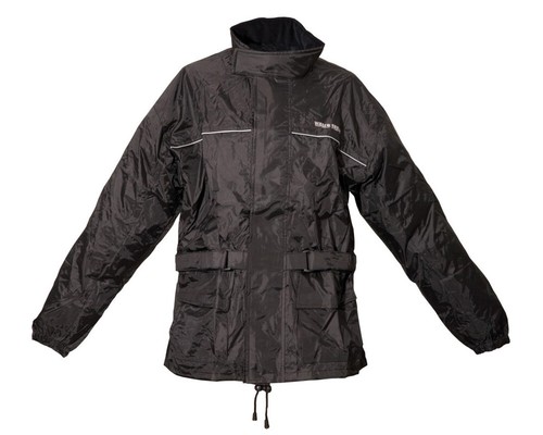 Modeka 8023 moto pluie - 8023,