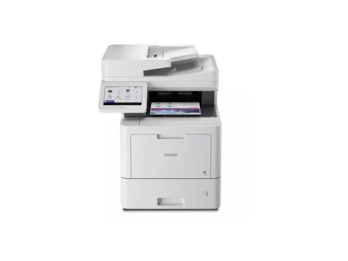 Brother mfc l9610cdn - brother, mfc-l9610cdn