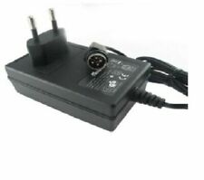 Alimentation pour SFR NB6 - NeufBox ou Décodeur Evolution SFR ? Envoi Rapide ?