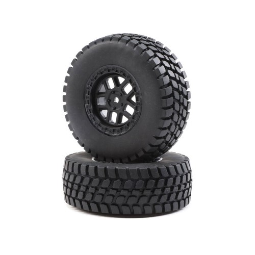 Losi los43025 alpine roue - losi,