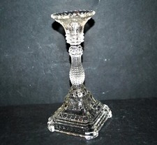 PORTIEUX VALLERYSTHAL Bougeoir