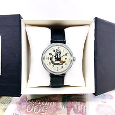 ⭐️ Rare Montre-Bracelet