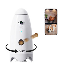 Distributeur Friandises