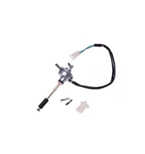 Robinet d'essence pour Aprilia