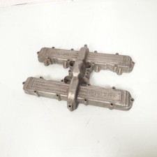 Couvre culasse origine pour