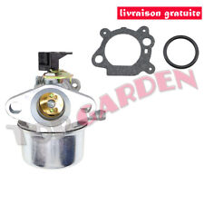 Carburateur Carb Joint torique pour moteur Briggs&Stratton Quantum 498965 698056