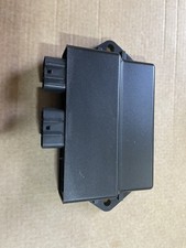 Nouveau Quad VTT Unité De