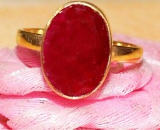 Bague oeil franc-maçon