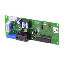 Transmetteur pour alarme SIEMENS - Version SML51 TRB