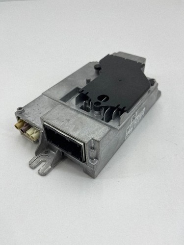 Bmw f40 2023 amplificateur - bmw, 1