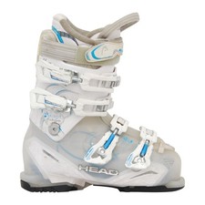 Chaussure de ski occasion Head Adapt Edge