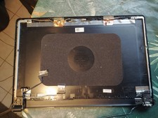 DELL Vostro 15 5100