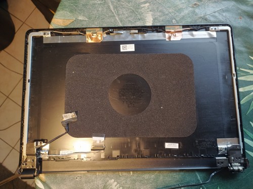Dell vostro 5100 - vostro,