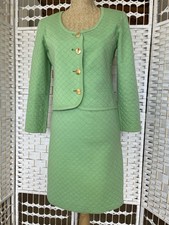 YVES SAINT LAURENT Variation