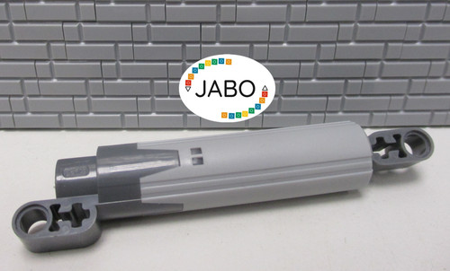Lego 61927c01 technic - (b10/15),