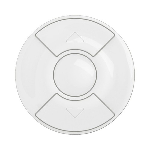 Legrand cb0043 enjoliveur - cb0043,