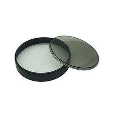 Vitre Compteur Kilométrique