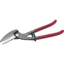 NWS Cisaille guillotine (en