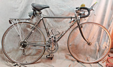 1984 Univega Specialissima