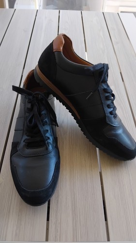 Bocage sneakers baskets - bocage, sneakers/baskets