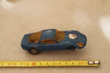 MATRA jet 5 voiture pour circuit électrique Jouef France 1/43