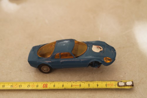 Matra jet voiture pour - jet,
