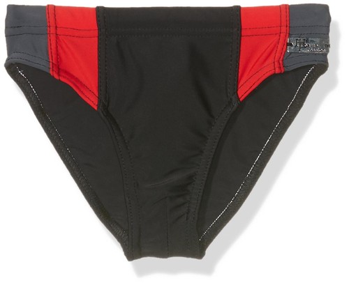 515 slip garçon noir - garçon,,