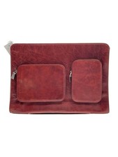 Deuxième sac Aniary cuir