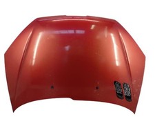 Capot PEUGEOT 206 PHASE 2 7901K1