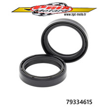 HONDA CB 350 FOUR 1973/1974