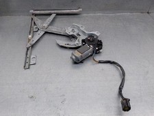 10157 mécanisme lève vitre avant gauche pour MG SERIE 800 (RS) 2.0 1992 5074955