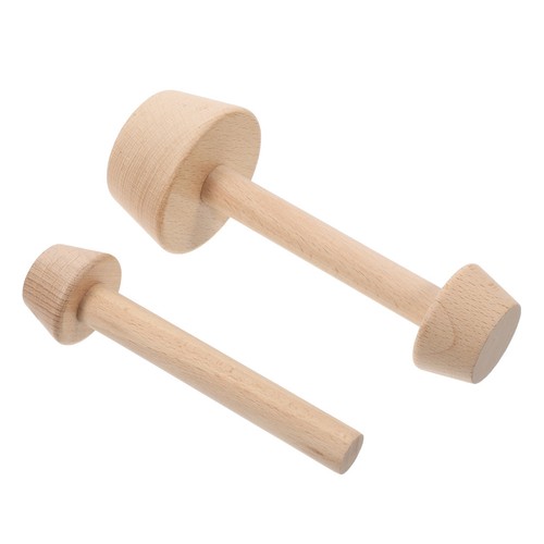 Pcs outils dessert - dessert, gadget
