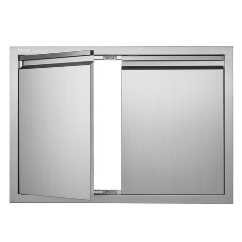 Vevor porte accès - vevor,